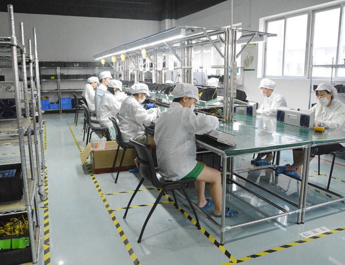 �o늜y(c��)ԇ�x���o������x���a(ch��n)��