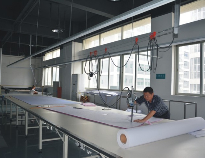 �o��B�w�������o늷��w�������o늴��Ԍ��I(y��)������