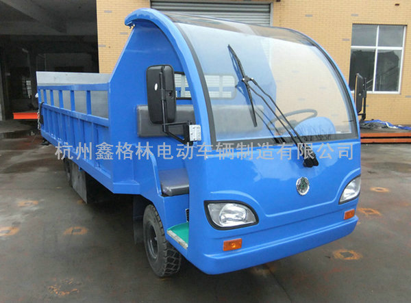 掛桶式電動(dòng)環(huán)衛(wèi)車(chē).jpg 掛桶式電動(dòng)環(huán)衛(wèi)車(chē).jpg
