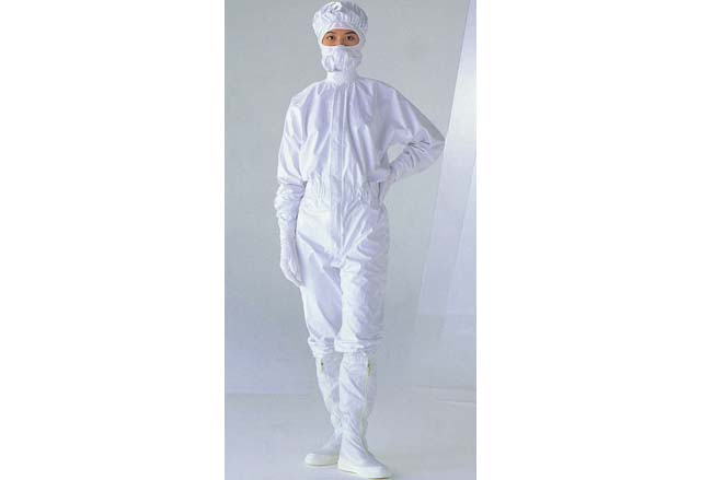 5mm��ɫ�W(w��ng)����o��B�w��