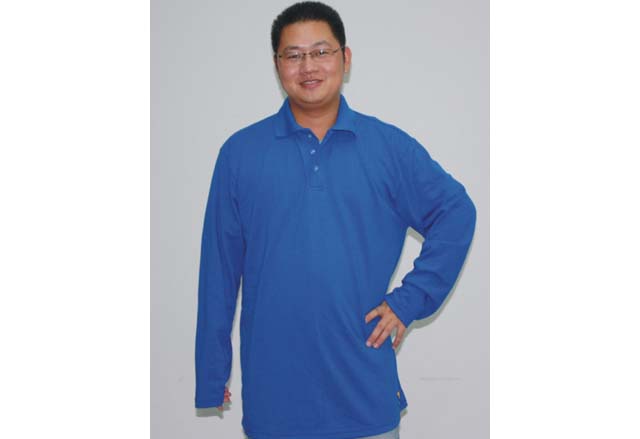 �ߙn�{(l��n)ɫ���o�T����