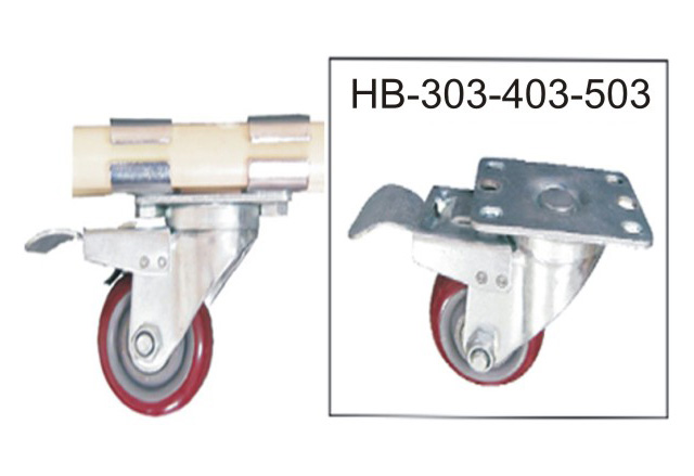 ���o�ϵ�ЮaƷ-���澀�����ƽ��݆