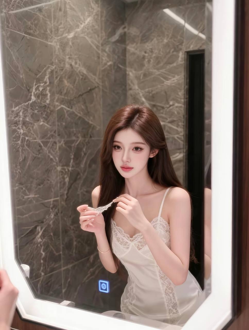 金陵连映完结篇