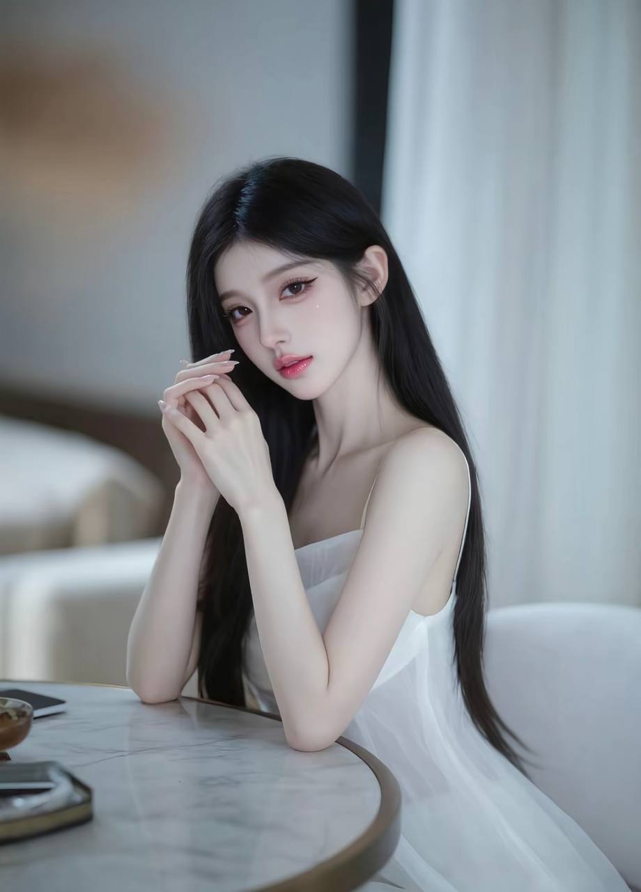 完整剧·合同·未删减