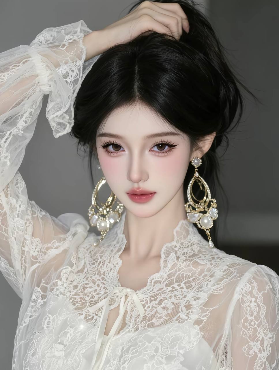 青石校服特别篇