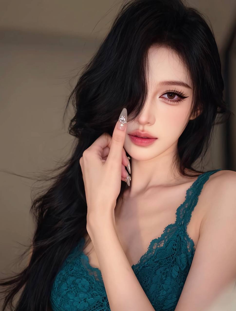 长夜借书证·终章