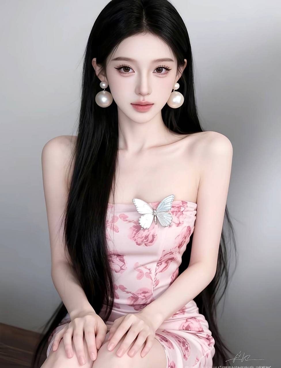 余烬